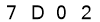 salt-80618B41