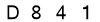 salt-13E7886F