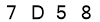 salt-A41F46DC