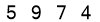 salt-ECAAB15A