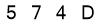 salt-D5915A99