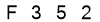 salt-24340EC4
