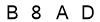 salt-312A722F