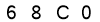 salt-92AD857D