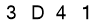 salt-480226FD