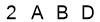 salt-896B9F37