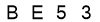 salt-B82CCF15