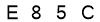 salt-119BD98D