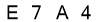 salt-B7C87879