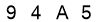 salt-CF0446BC