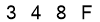salt-498B6A89