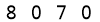 salt-917ED0D8