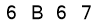 salt-24B1D7D8