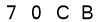 salt-502C29A3