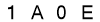 salt-45D8DA92