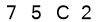 salt-591A33CA