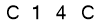 salt-43554AEE