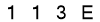 salt-9AF71486