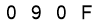 salt-78E8B35F