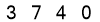 salt-037FF1E9