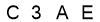 salt-6999BFD7