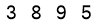 salt-A6B23C6F