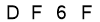 salt-D9C1BB7F