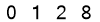 salt-C6262050