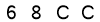salt-E547D87B