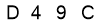 salt-5D09A4E0