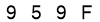 salt-9F8156CE