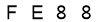 salt-5597535E