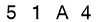 salt-2A42812F