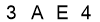 salt-289E726E