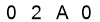 salt-26E5F003