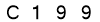 salt-C50C8837