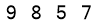 salt-CA8427C2