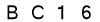 salt-B445EA89