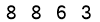 salt-29B51862