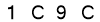 salt-4283E211