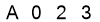 salt-B1D67473