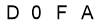 salt-00B51D44