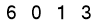 salt-DB91D7A6