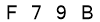 salt-03FD7E98