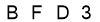 salt-41513C73