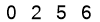 salt-00D898DE