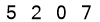 salt-066C246A