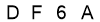 salt-890EF4A1