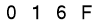 salt-EFFEA3E8
