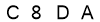 salt-F54CC5D9